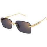 CARTIER CT0545S 001
